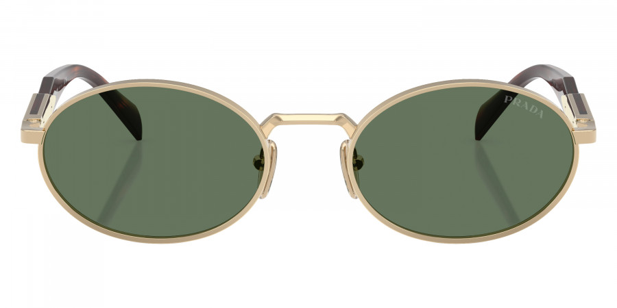 Prada - Eyewear PR 65ZS