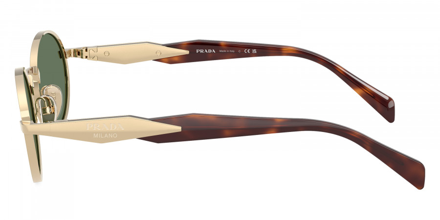 Prada - Eyewear PR 65ZS