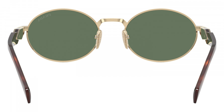 Prada - Eyewear PR 65ZS