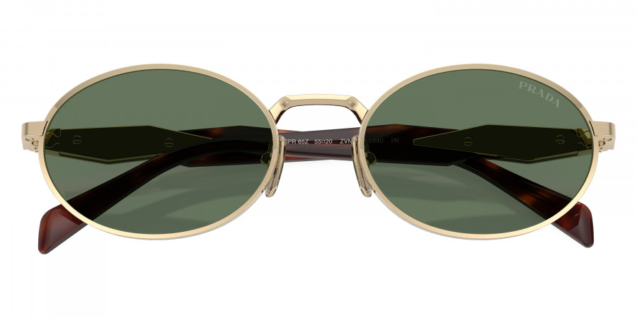 Prada - Eyewear PR 65ZS