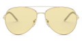 Pale Gold / Soleil Photochromatic
