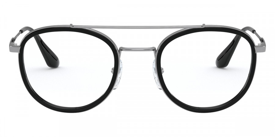Prada - PR 66XV