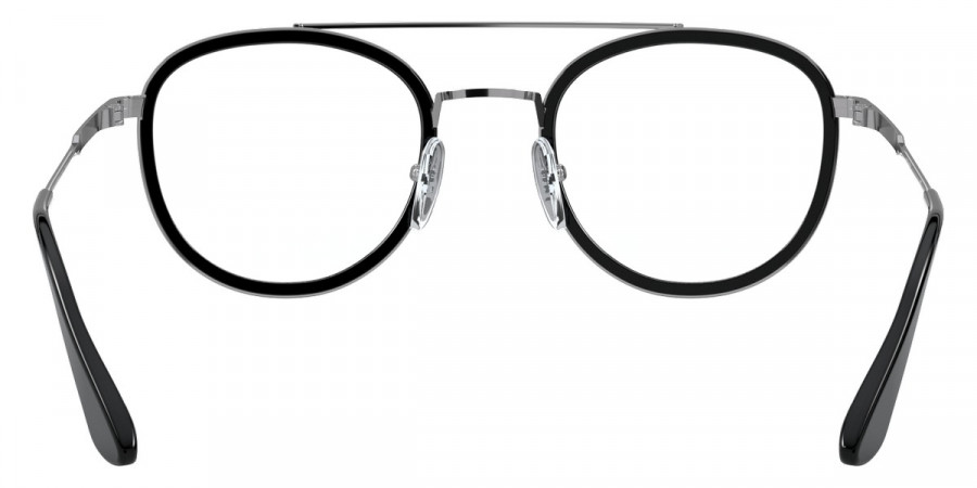 Prada - PR 66XV
