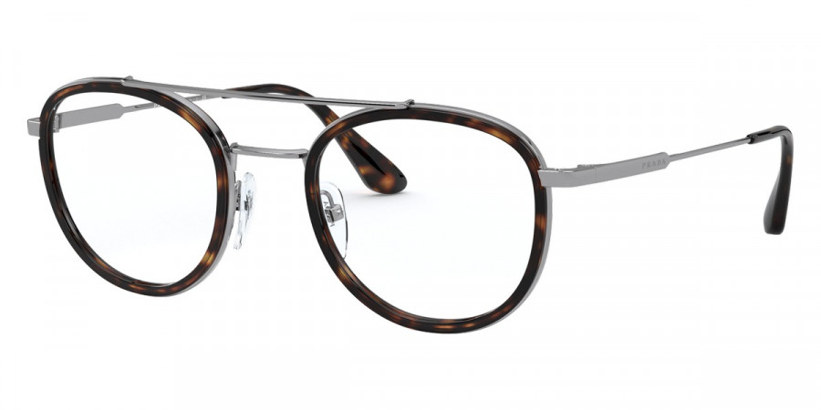 Prada - PR 66XV