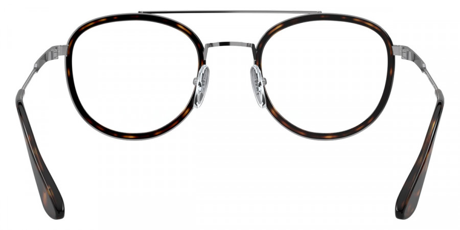 Prada - PR 66XV