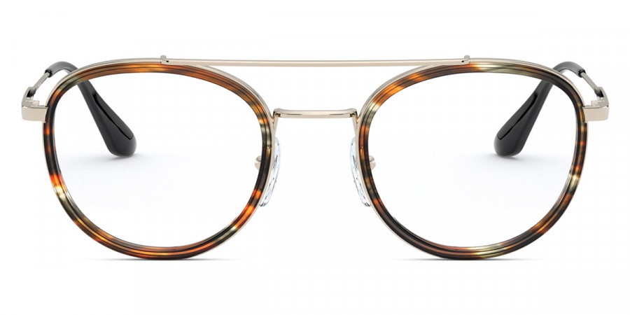 Prada - PR 66XV