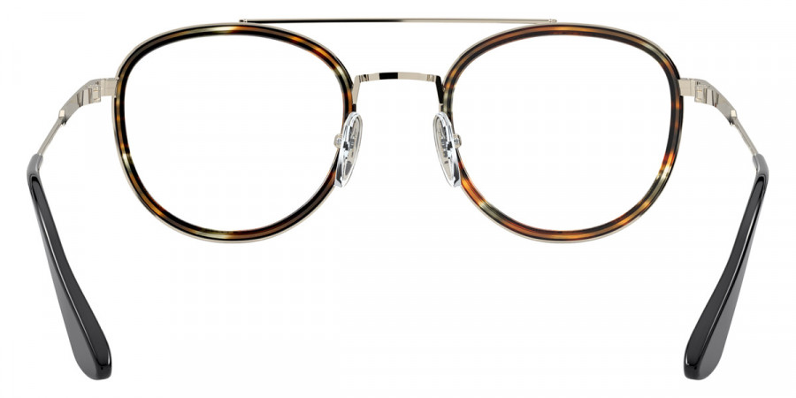 Prada - PR 66XV