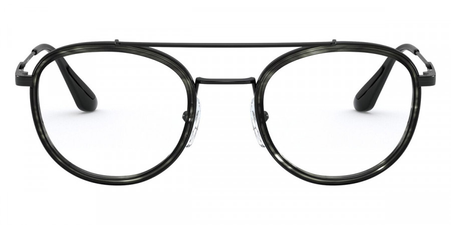 Prada - PR 66XV