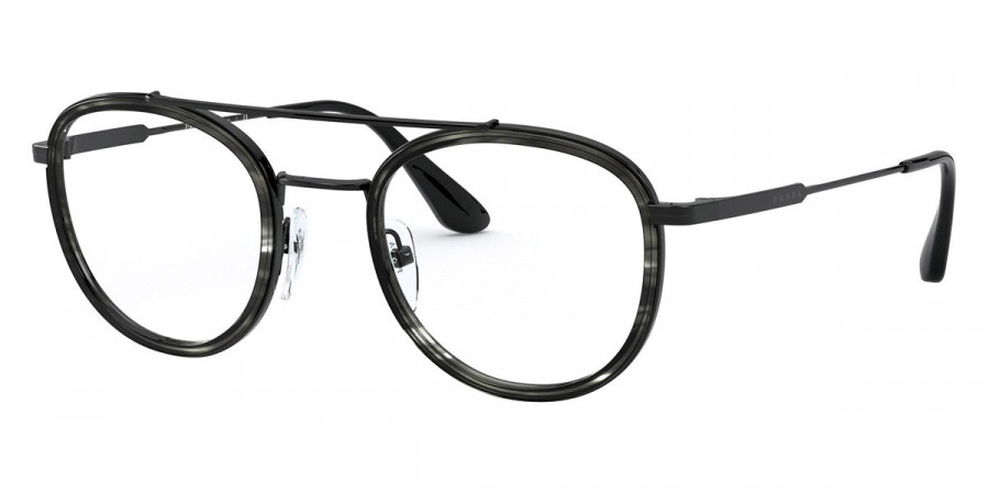 Prada - PR 66XV