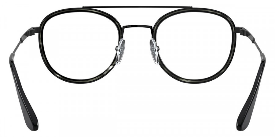 Prada - PR 66XV