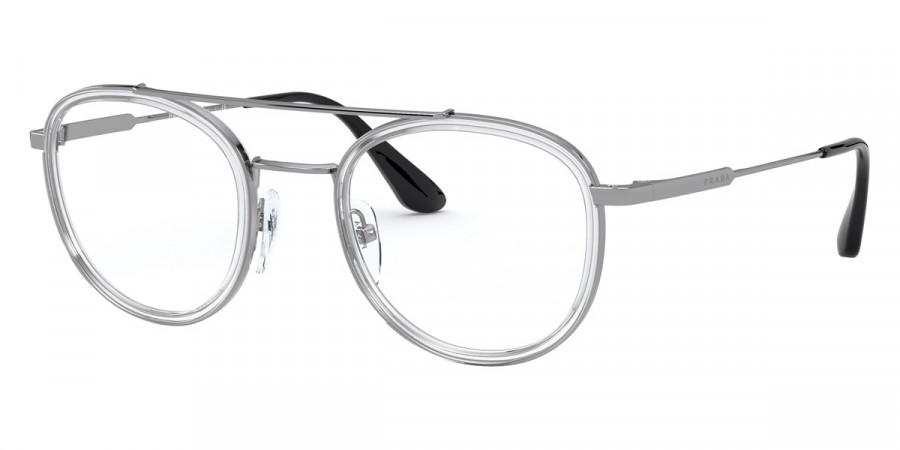 Prada - PR 66XV
