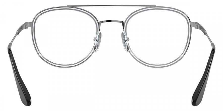 Prada - PR 66XV