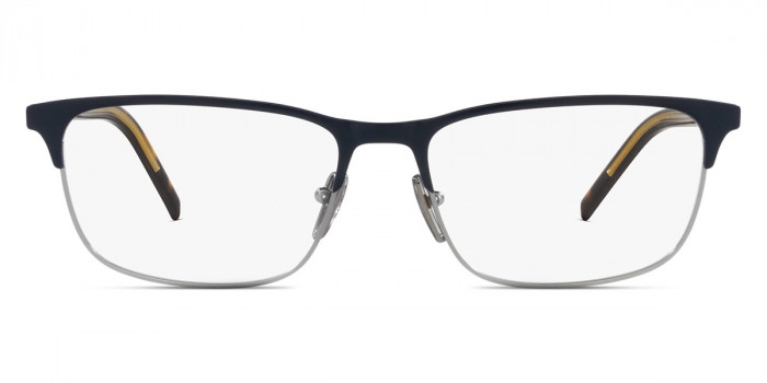 Prada Eyeglasses, Rx Prescription Frames | EyeOns.com