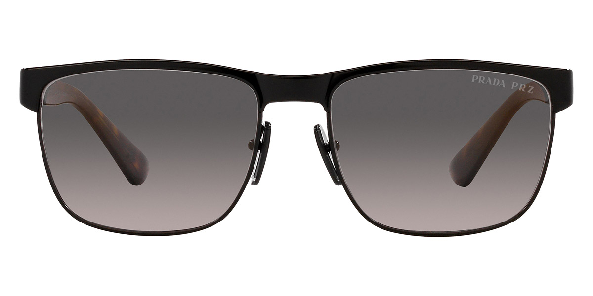 Pr55ss outlet