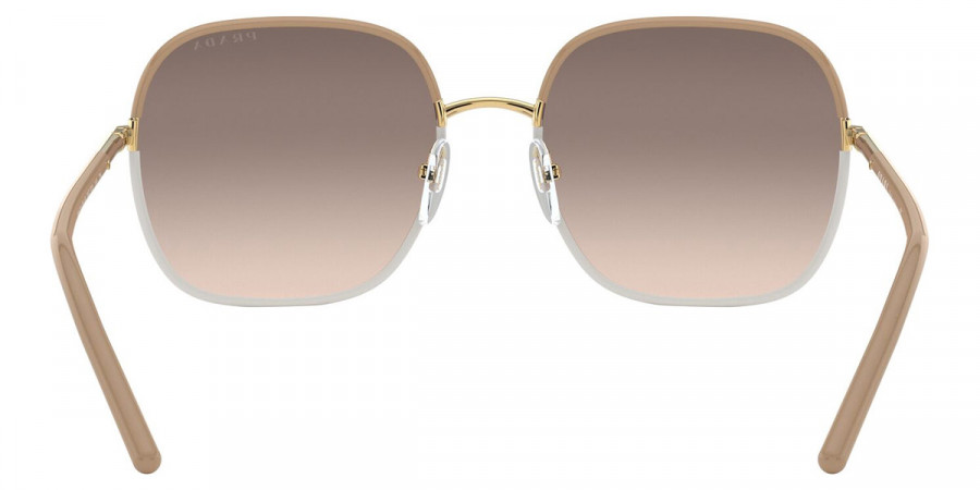 Prada - Decode PR 67XS