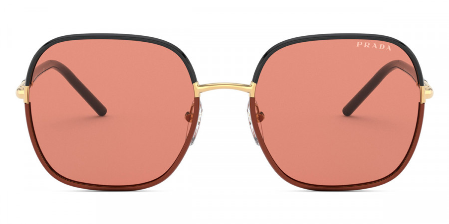 Prada - Decode PR 67XS