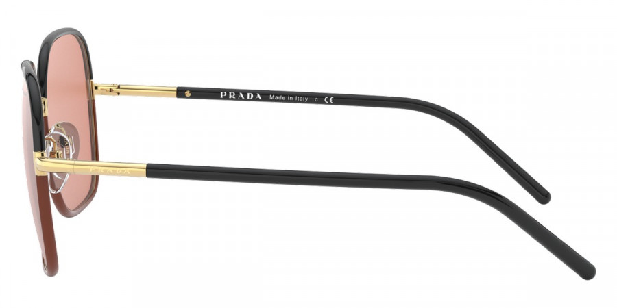 Prada - Decode PR 67XS