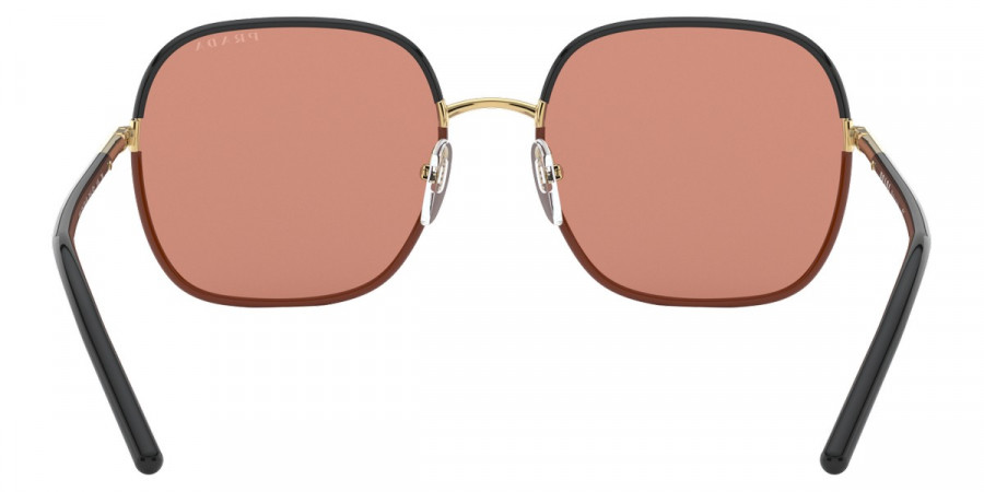 Prada - Decode PR 67XS