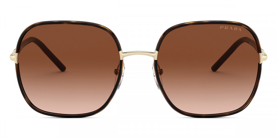 Prada - Decode PR 67XS