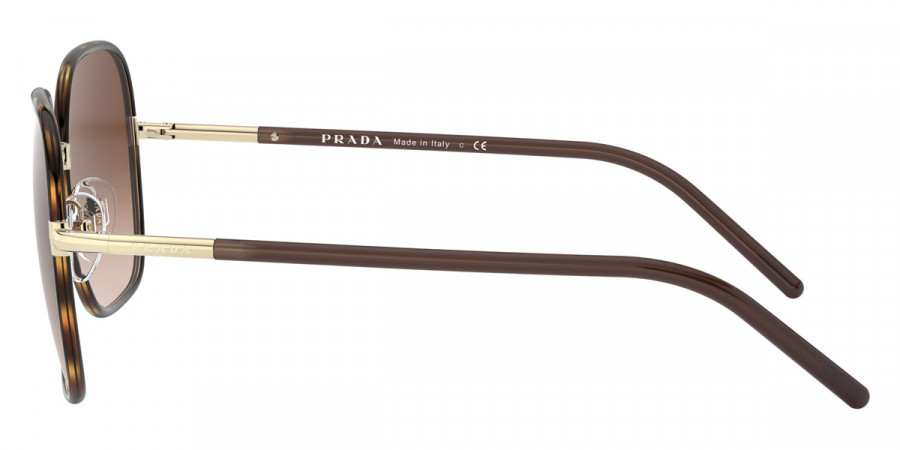 Prada - Decode PR 67XS