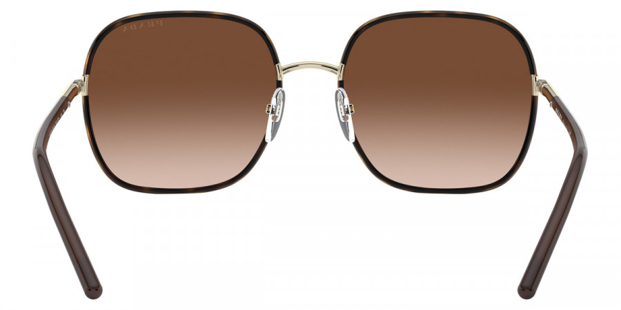 Prada - Decode PR 67XS