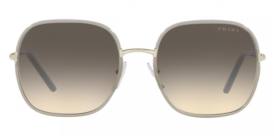 Prada - Decode PR 67XS