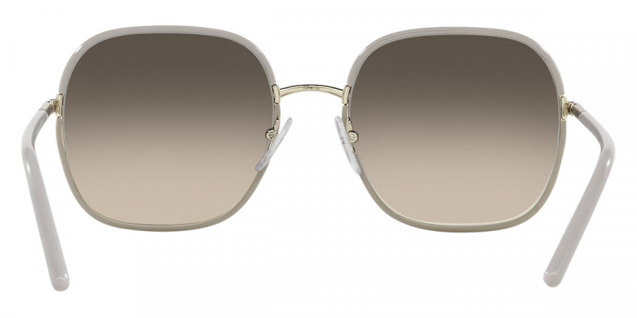 Prada - Decode PR 67XS