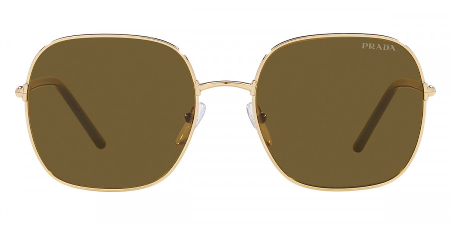 Prada - Decode PR 67XS