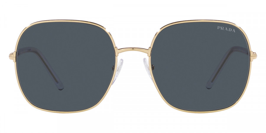 Prada - Decode PR 67XS