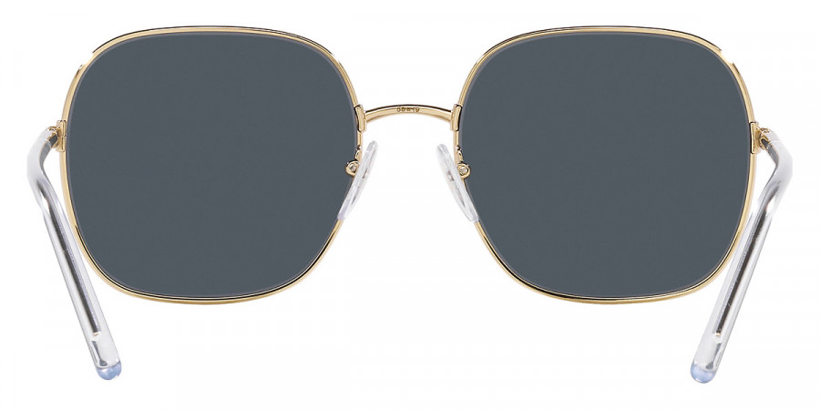 Prada - Decode PR 67XS