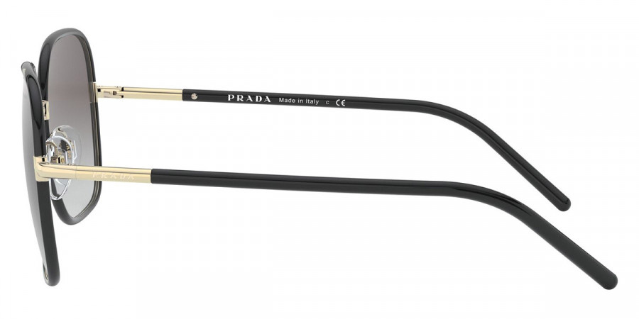 Prada - Decode PR 67XS