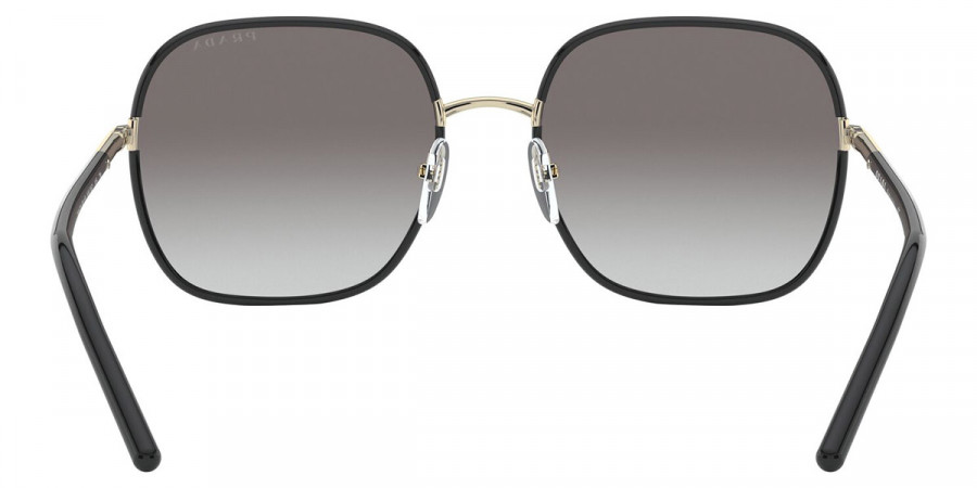 Prada - Decode PR 67XS