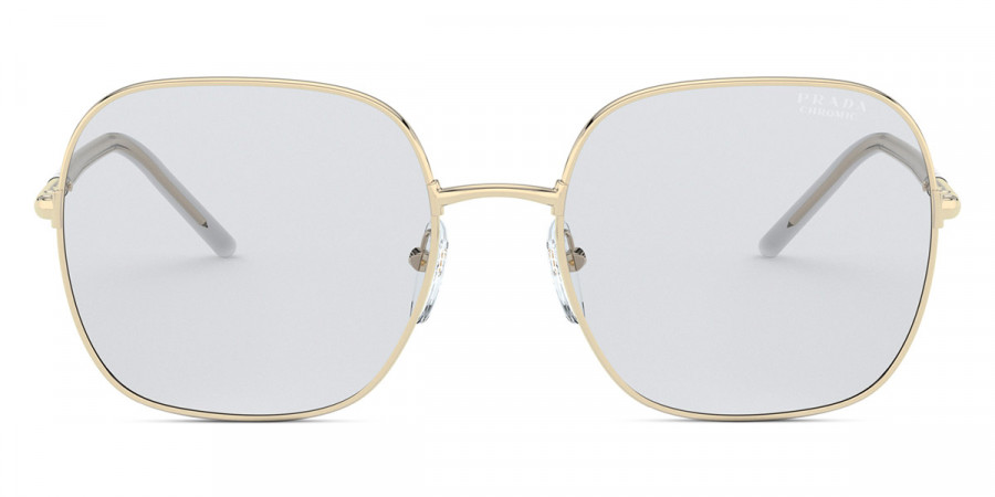 Prada - Decode PR 67XS