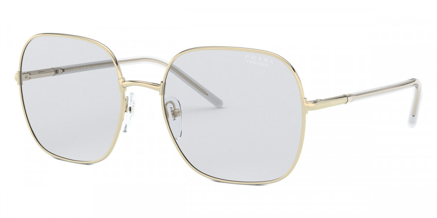 Prada - Decode PR 67XS