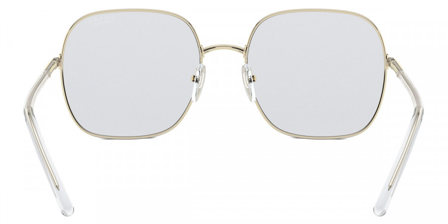 Prada - Decode PR 67XS