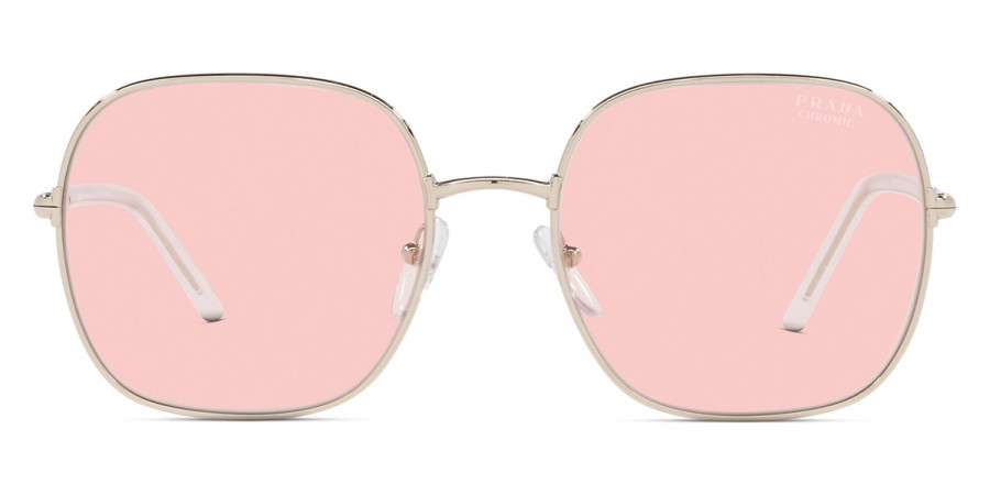 Prada - Decode PR 67XS