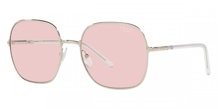 Prada - Decode PR 67XS