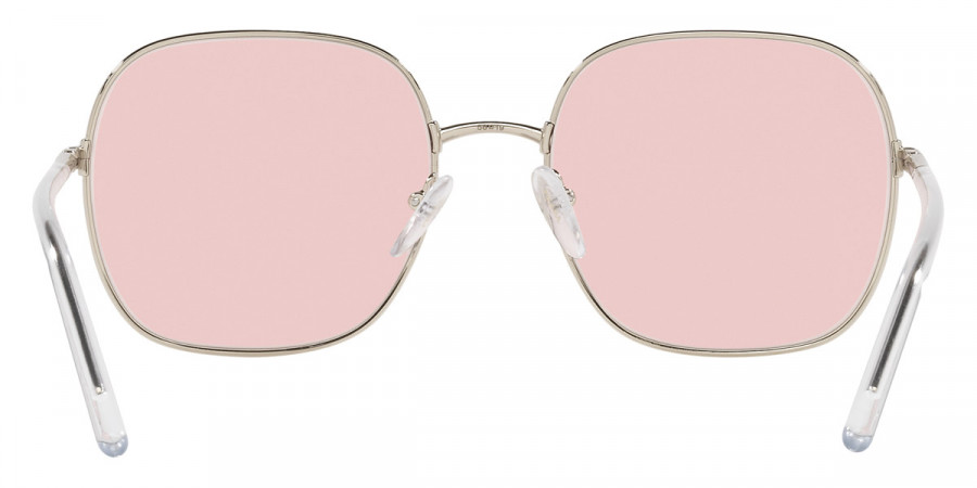 Prada - Decode PR 67XS