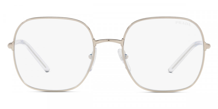 Prada - Decode PR 67XS