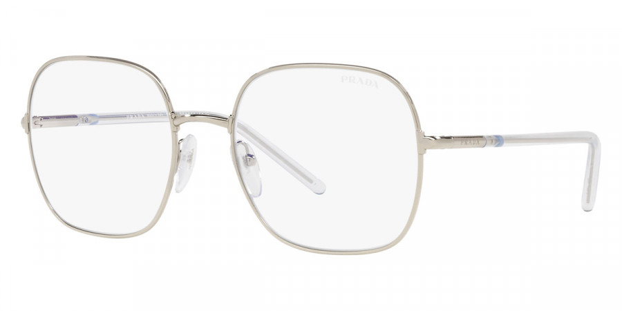 Prada - Decode PR 67XS