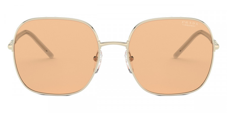 Prada - Decode PR 67XS