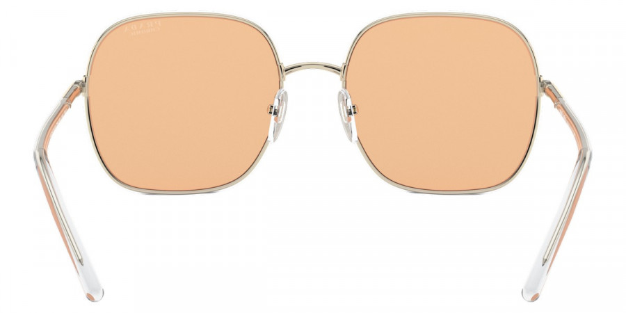 Prada - Decode PR 67XS