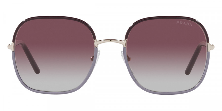 Prada - Decode PR 67XS