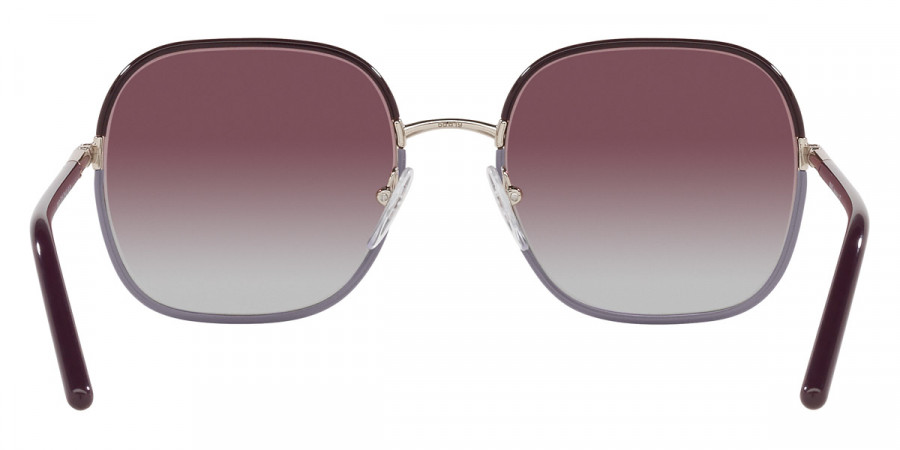 Prada - Decode PR 67XS