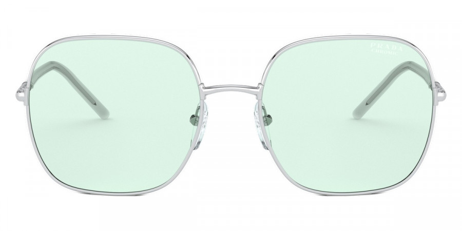 Prada - Decode PR 67XS