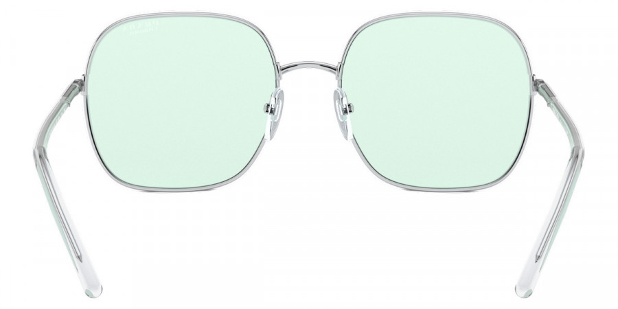 Prada - Decode PR 67XS