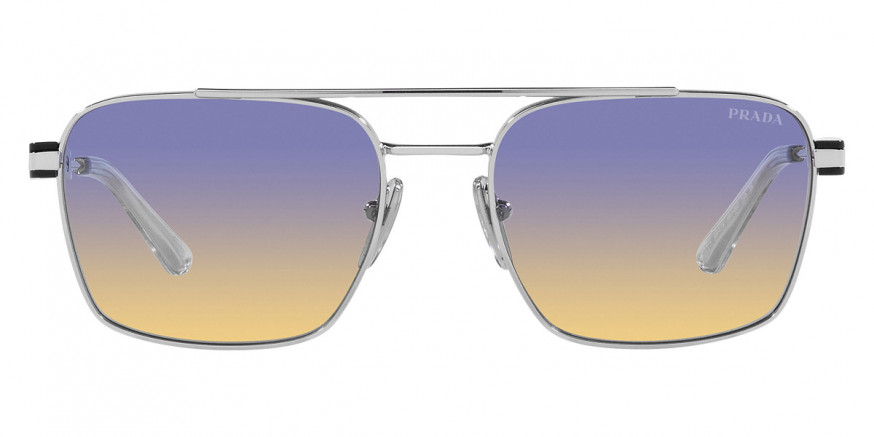 Prada 56 clearance