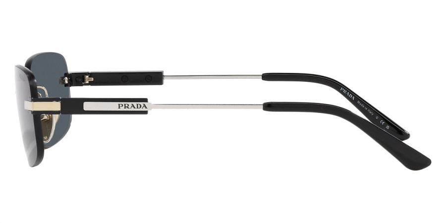 Prada - PR 68ZS