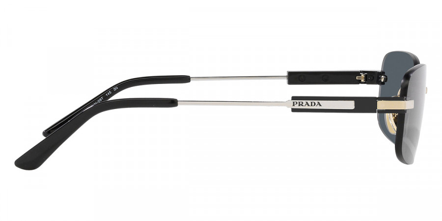 Prada - PR 68ZS