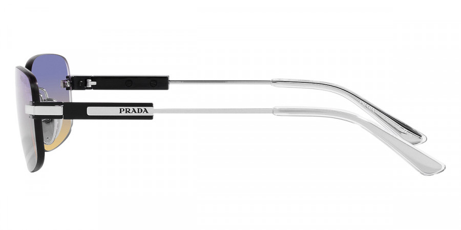 Prada - PR 68ZS